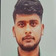 Vipin Class 10 trainer in Mohammadabad