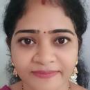 Vijaya S. Class I-V Tuition trainer in Mumbai