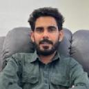 Vipul Lamba photo