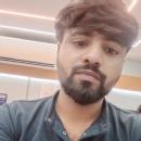 Vipul Kumar maurya photo