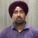 Satvir Singh PTE Academic Exam Coaching trainer in Ludhiana