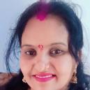 Ashwini V. Spoken English trainer in Navsari