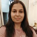 Photo of Anupam