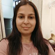 Anupam Class I-V Tuition trainer in Jaipur
