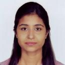 Anudipta S. photo