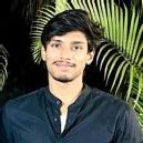Photo of Virat