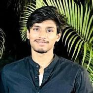 Virat Class 11 Tuition trainer in Bangalore