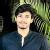 Virat