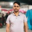 Virendra kumar photo