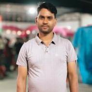 Virendra Kumar Class 10 trainer in Nawabganj