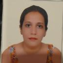 Himani photo