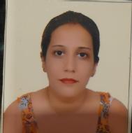 Himani Class I-V Tuition trainer in Mumbai