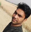 Virendra Kumar photo