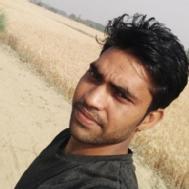 Virendra Kumar Engineering Entrance trainer in Dombivli