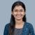 Vishakha P.