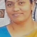 Photo of Visalakshi