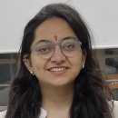 Vishakha photo