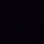 Free Meditation and Pranayam class