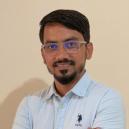 Vishal Nagargoje MPSC Exam trainer in Kalyan