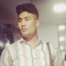 Vishal Personal Trainer trainer in Kolkata