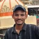 Photo of Vishal Kushwah