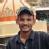 Vishal