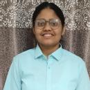 Anugya . Class I-V Tuition trainer in Delhi