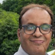 Vishal Bassi Class I-V Tuition trainer in Delhi