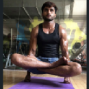 Vishal Personal Trainer trainer in Gurgaon