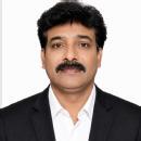 Vishal Daware BCom Tuition trainer in Pune