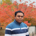 Photo of Vishal Deep