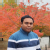 Vishal Deep