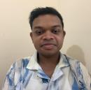 Anuj Tirkey Physics Tutors trainer in Ambikapur