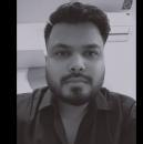 Vishal Gupta Class 12 Tuition trainer in Delhi