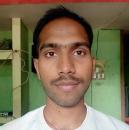 Vishal Kumar photo