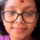 Vishali photo