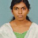 Vishali Class 10 Tuition trainer in Bodinayakanur