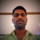 Vishal K. photo