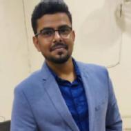 Vishal Class 11 Tuition trainer in Gorakhpur