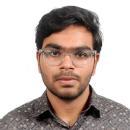 Vishal Personal Trainer trainer in Chennai