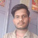 Vishal photo