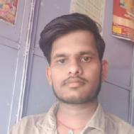 Vishal Class 8 Tuition trainer in Patan