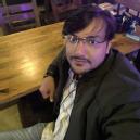 Vishal photo