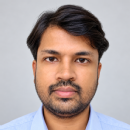 Vishal Tiwari