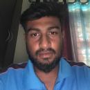 Photo of Vishal