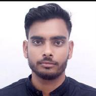 Vishal Yadav Class 11 Tuition trainer in Lucknow