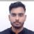 Vishal Yadav
