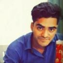 Photo of Vishal Yadav