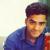 Vishal Yadav