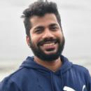 Vishal Tivarekar photo